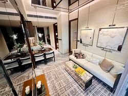 Grange 1866 (D10), Apartment #466186261
